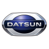 Datsun